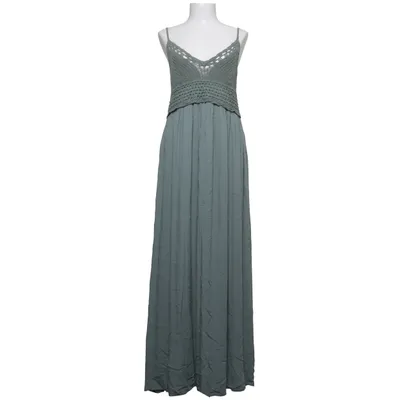 Maxi dress (Mx V Dr Ha44nna) from Hailys Cotton