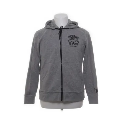 Capuchon sweater (Grijs) van Jack & Jones