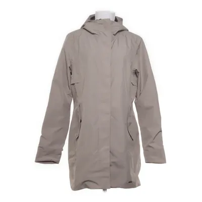 Parka (Beige) van Everest Polyamide, Polyester
