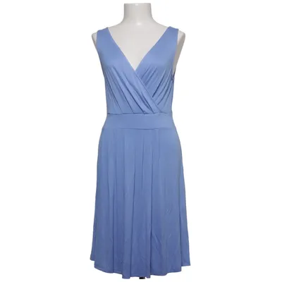 Dress (Blue) from Beach Time