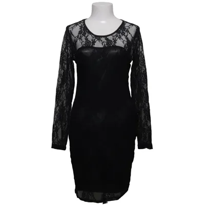 Robe de cocktail (Noir) de Abody