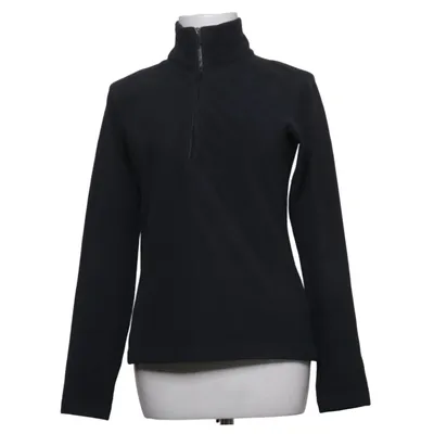 Fleecetröja (Nike Fit Therma) från Nike ACG Elastan, Polyester