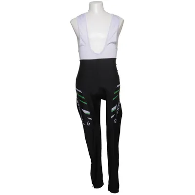 Combinaison de vélo (Noir, Blanc, Vert) de Cannondale