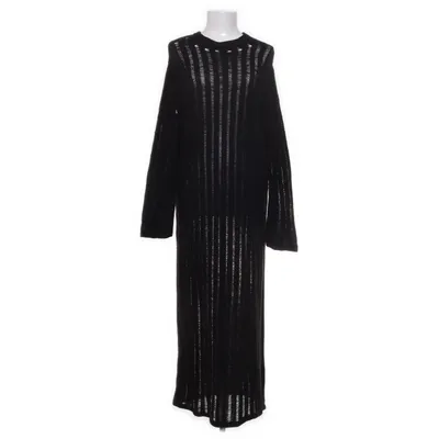 Maxikleid (121100258) von Reclaimed Vintage Acryl