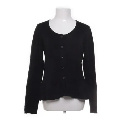 Kofta (Svart) från Rosebud Bomull, Viskos