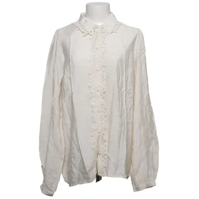 Blouse (Blanc) de Vero Moda