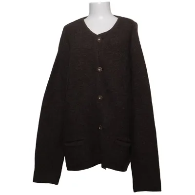 Cardigan (Original No. 1) de Stockerpoint Acrylique, Laine