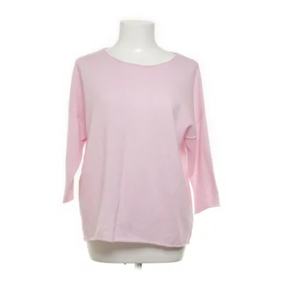 Sweater (Pink) from Herzen´s Angelegenheit Cashmere