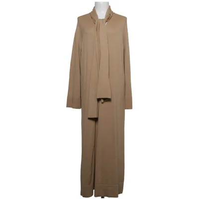 Kofta (Beige) från By Malene Birger Ull