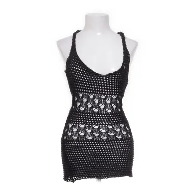 Strandklänning (Svart) från Miss Sixty