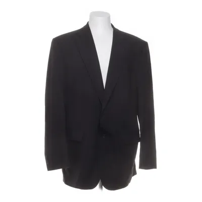 Kavaj (Svart) från Bäumler Acetat, Viskos, Ull