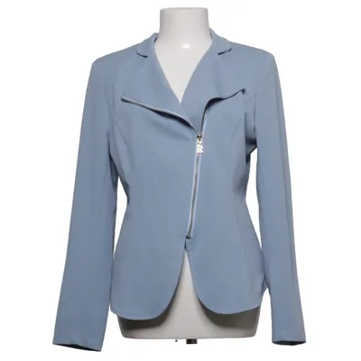 Blazer (Chic Couture) fra Rinascimento