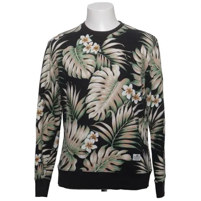Sweatshirt (Zwart, Groen, Beige) van Penfield
