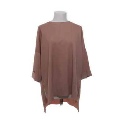 Top (Beige) from Pink Poem