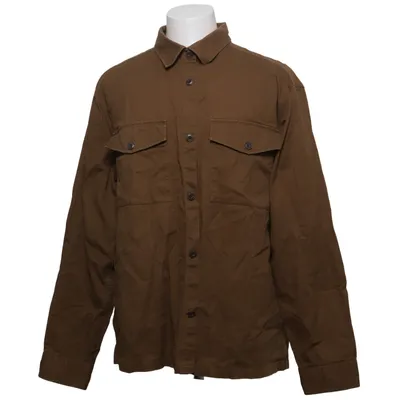Oberhemd (Overshirt) von Tu Baumwolle