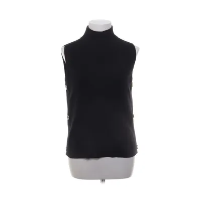 Coltrui (Zwart) van Bonprix