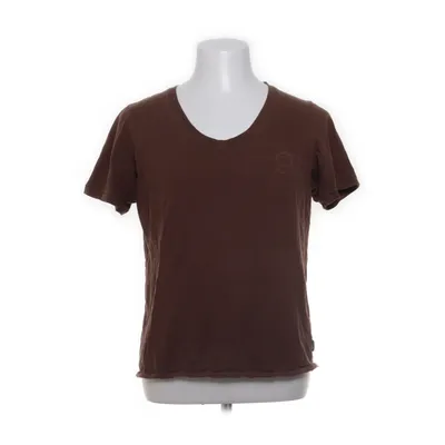 T-shirt (Brun) från A-dam