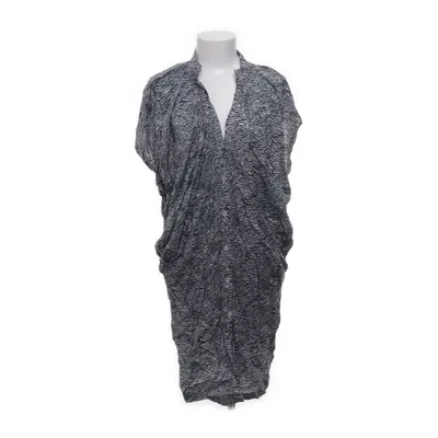 Klänning (Blå, Vit, Flerfärgad) från Emma och Malena Viskos