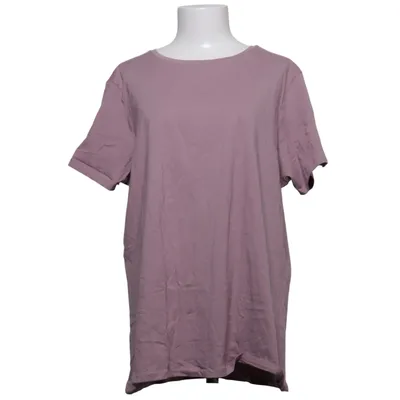T-shirt (Rosa) från Primark Cares Bomull, Elastan