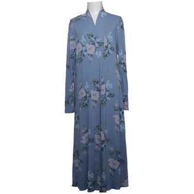 Robe de chambre (UM8163 2020) de Mix By Viscose