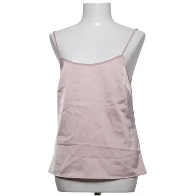 Linne (Rosa) från NA-KD Polyester