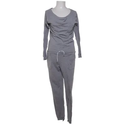 Grenouillère (Gris) de Katrus