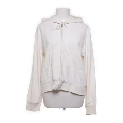 Capuchon sweater (Wit) van Part Two Katoen, Polyester