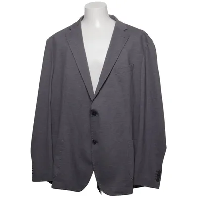 Blazer (Seba-1-R) de Baldessarini Élasthane, Polyamide, Polyester, Viscose