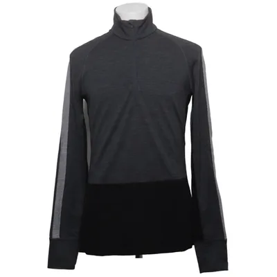 Base layer shirt (200 Merino) from Icebreaker