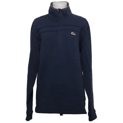 Polaire (Bleu) de Lowe Alpine