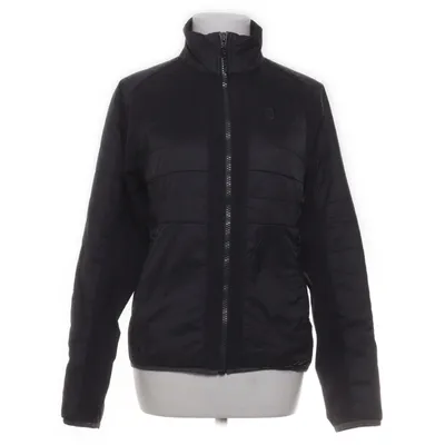 Träningsjacka (Grå) från 8848 Altitude Elastan, Polyamid, Polyester