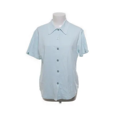 Kortärmad skjorta (HEM CAROL) från Wearhouse Elastan, Polyamid