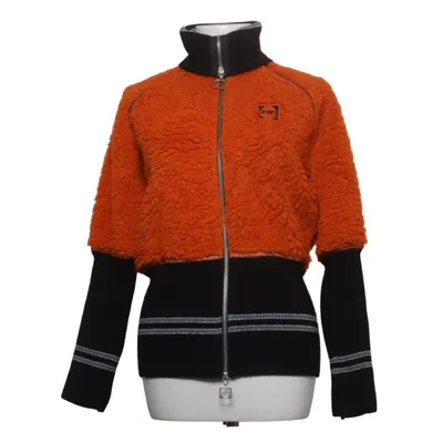Jakke (Rbn) fra Björn Borg Elastan, Polyamid, Polyester, Uld