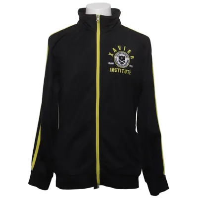 Veste de sport (Xavier Institute) de Mad Engine Polyester