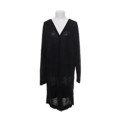 Kofta (Svart) från Gerry Weber Edition Polyester, Viskos