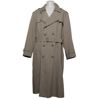 Trenchcoat (Beige) van Westbury Acryl, Polyester, Wol