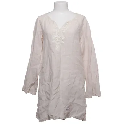 Tunique (Beige) de JDL Lin