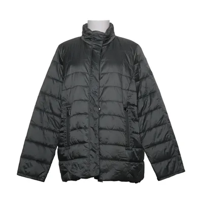 Lättviktsjacka (Grå) från Gerry Weber Edition Polyamid, Polyester