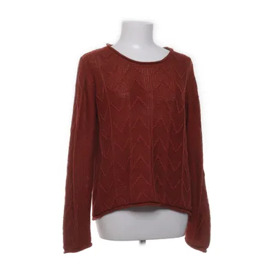 Sweater (Therese sweater) from Rosebud Acrylic, Polyamide