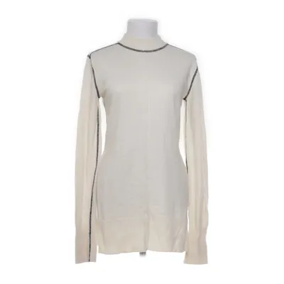 Polotröja (STUDIO A/W 2019) från H&M Studio