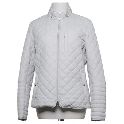 Veste légère (227015157) de Clarina Collection Polyester