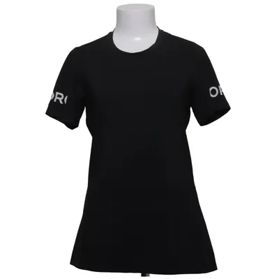 Träningstopp (HYDRO-PRO) från Björn Borg Elastan, Återvunnen polyester