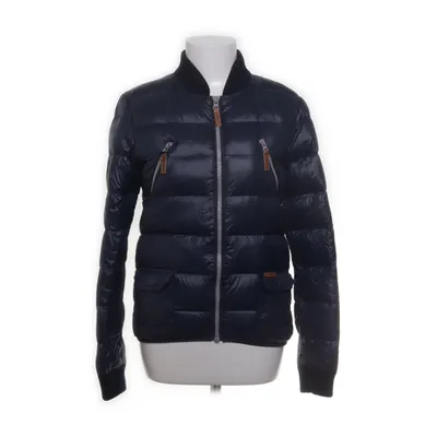 Dunjacka (ANTIBE JACKET) från Svea Dun, Fjädrar, Nylon