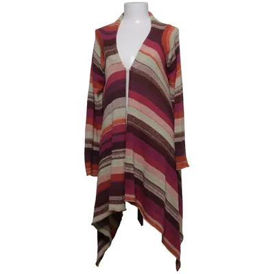 Kofta (NAPLES STARFRUIT) från Goddis Akryl, Bomull