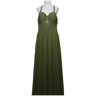 Aftonklänning (DFXN45732) från JenJenHouse