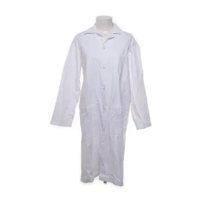 Uniform (White) Cotton