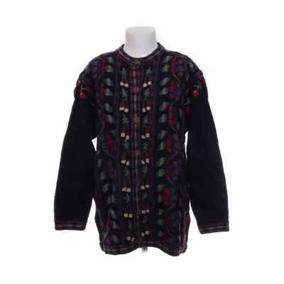 Kofta (Blå, Flerfärgad) från Tulchan