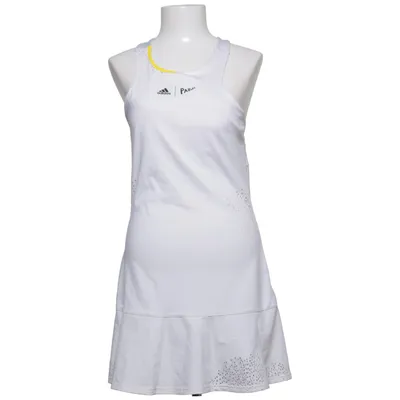 Træningskjole (AD4001) fra Adidas Elastan, Polyester