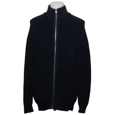 Cardigan (Dodson) from Indicode Cotton