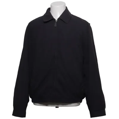 Veste (Gris) de London Fog Polyamide, Polyester